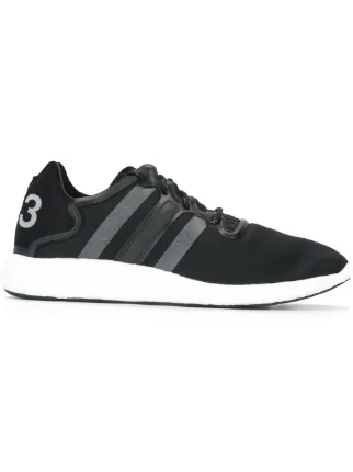 Y-3