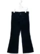الصورة 1 من Levis Vintage Kids بنطال 70 واسع