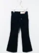 الصورة 2 من Levis Vintage Kids بنطال 70 واسع