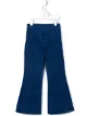 الصورة 1 من Levis Vintage Kids جينز 70 واسع