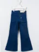الصورة 2 من Levis Vintage Kids جينز 70 واسع