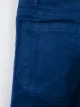 Levis Vintage Kids جينز 70 واسع