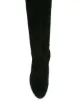 Stuart Weitzman 'Highland' boots