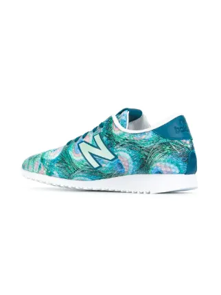 plumas new balance plumas new balance