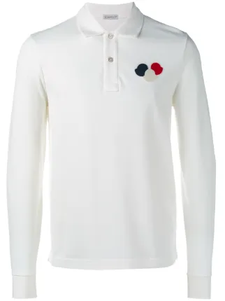 moncler longsleeve moncler longsleeve