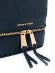 Michael Michael Kors Extra kleiner 'Rhea' Rucksack