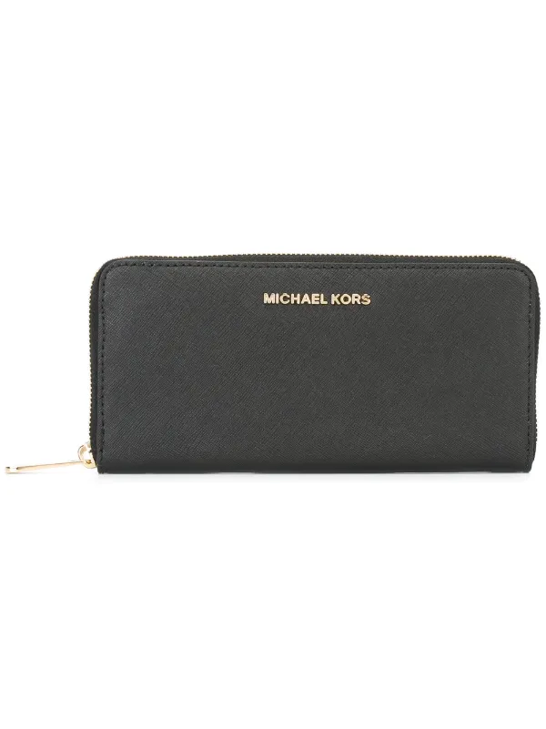 michael kors 32s3gtve3l