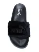 Fenty X Puma Fenty Puma x Rihanna slides