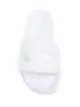 Fenty X Puma Fenty Puma x Rihanna Pantoletten mit Pelz