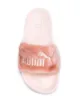 Fenty X Puma Fenty Puma x Rihanna slides