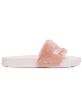 puma damen latschen puma damen latschen