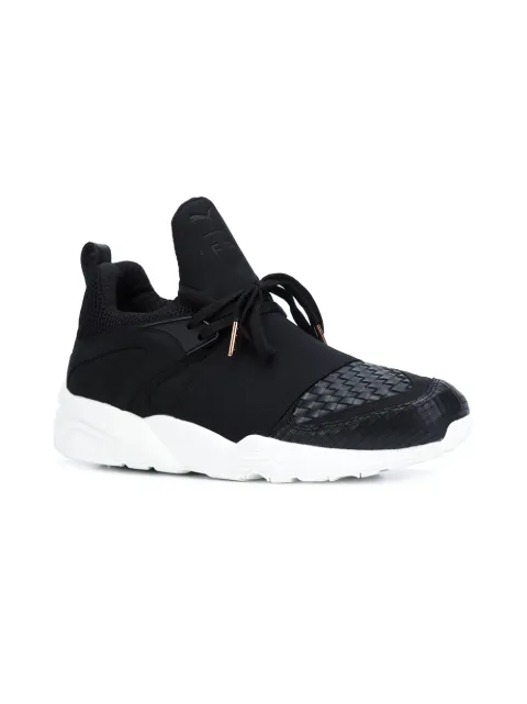 puma x strap puma x strap