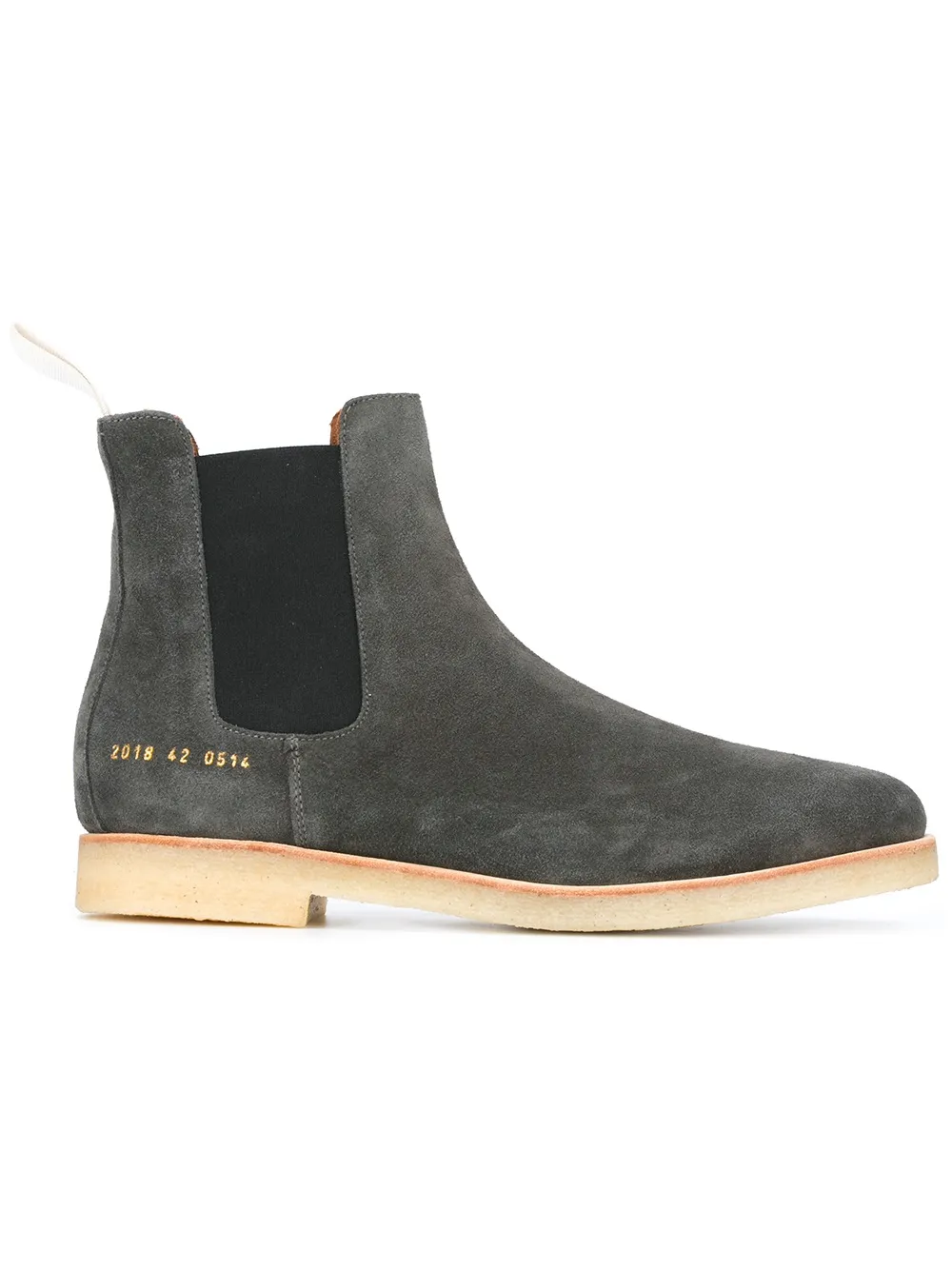 common projects shoes common projects shoes