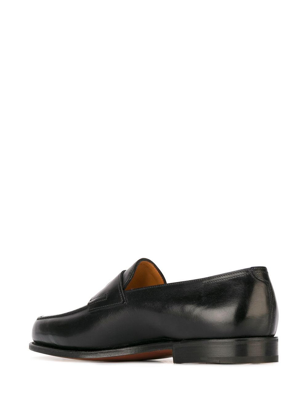 фото John lobb лоферы 'lopez'