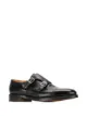 Image 2 of John Lobb 'William' monk shoes