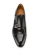 John Lobb 'William' monk shoes