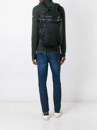 moncler yannick moncler yannick
