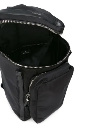 moncler yannick moncler yannick
