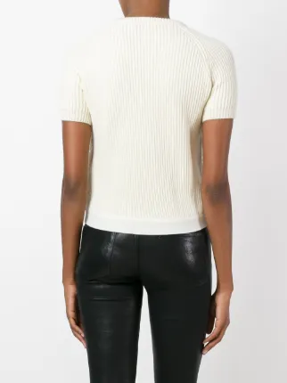 Moncler Tops de Punto Especial Moncler Tops de Punto Especial