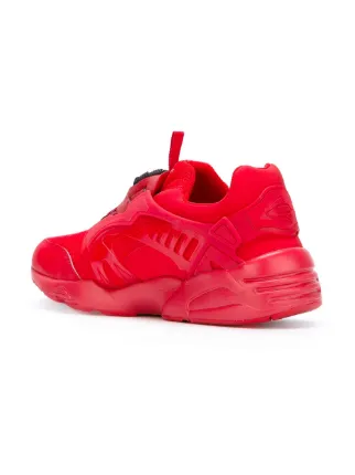puma blaze ct puma blaze ct