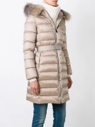 moncler tinuviel beige moncler tinuviel beige