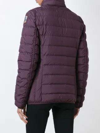 parajumpers JACKETS BORDEAUX parajumpers JACKETS BORDEAUX