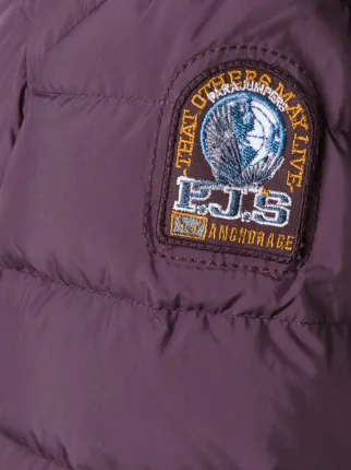 parajumpers BORDEAUX parajumpers BORDEAUX