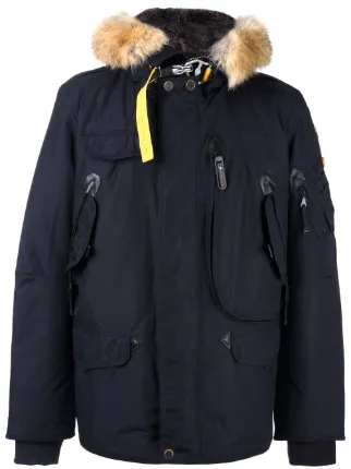 parajumpers right hand man sale parajumpers right hand man sale
