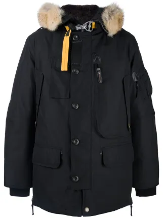 parajumpers sale italy parajumpers sale italy