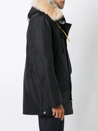 parajumpers masterpiece kodiak parajumpers masterpiece kodiak