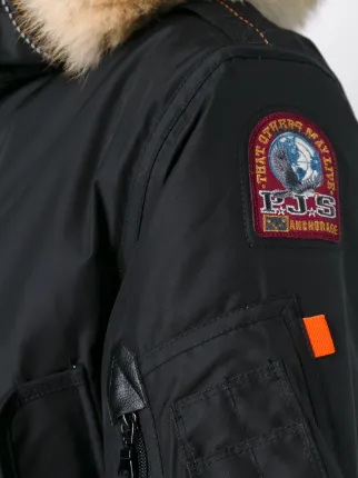 parajumpers kodiak masterpiece parajumpers kodiak masterpiece