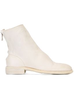 Guidi Shoes Online – Luxury Footwear for Men – Farfetch