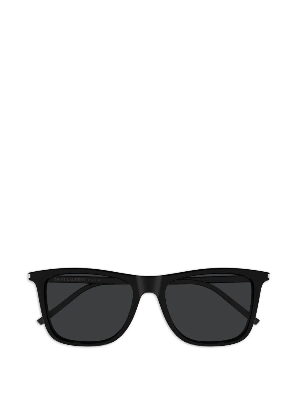 Saint Laurent Eyewear 'SL 89' glasses - Nero