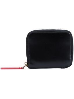 SALE: Men's Designer Accessories on Sale - Farfetch