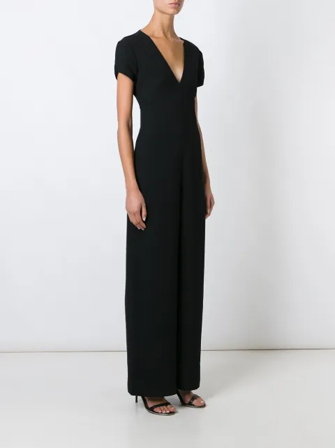 alexander wang jumpsuit