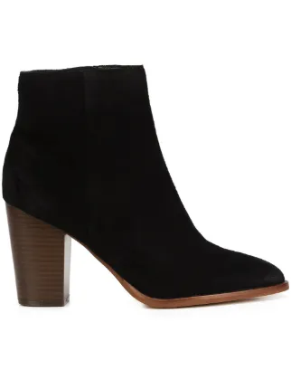 Sam Edelman
