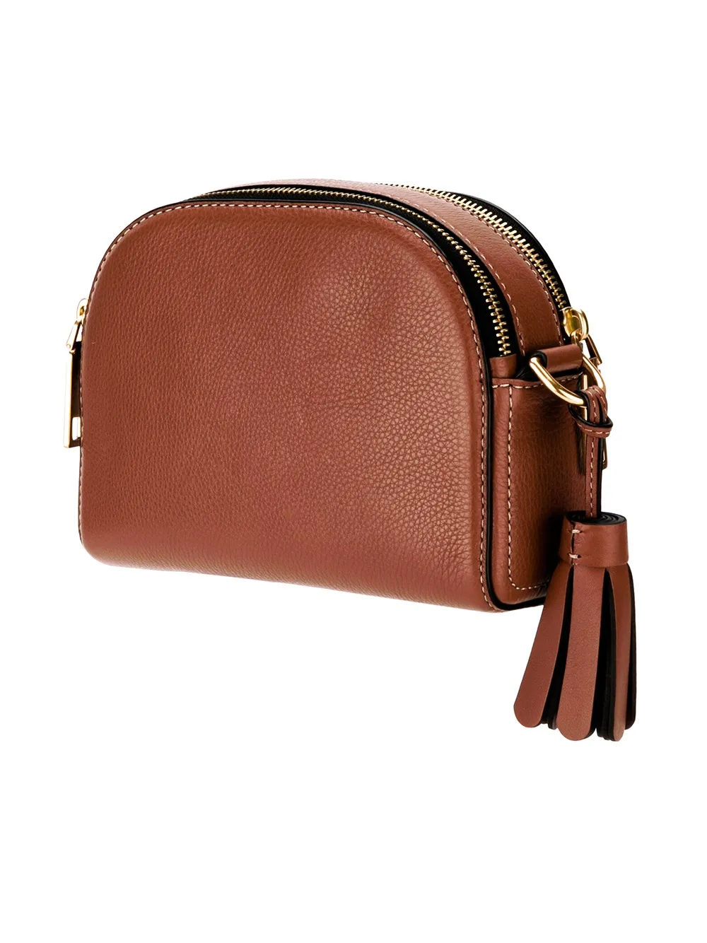 Marc Jacobs Small 'Shutter' Crossbody Bag Farfetch