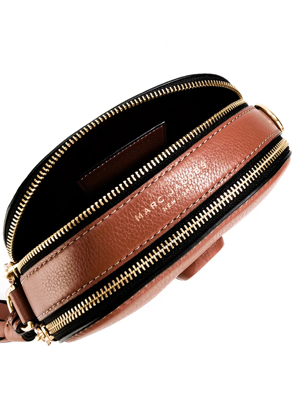 marc jacobs shutter bag sale