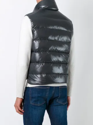 Moncler Llaveros & Cadenas gris Moncler Llaveros & Cadenas gris