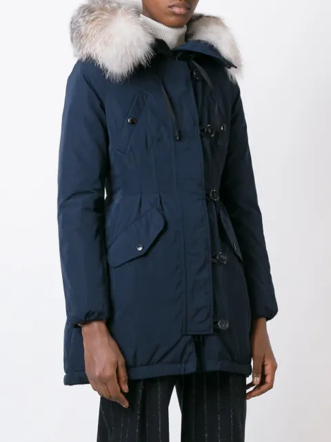 moncler aredhel parka moncler aredhel parka