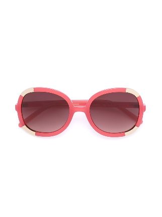 Chloe kids outlet glasses