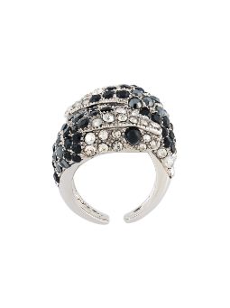 Designer Rings For Women 2017 - Fashion - Farfetch