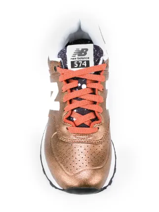 new balance 574 32 new balance 574 32
