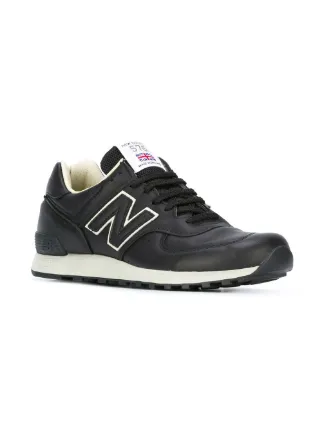 new balance 576 43 new balance 576 43