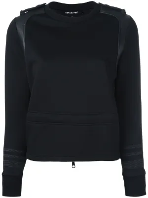 Neil Barrett for Women – Luxury Designers – Farfetch