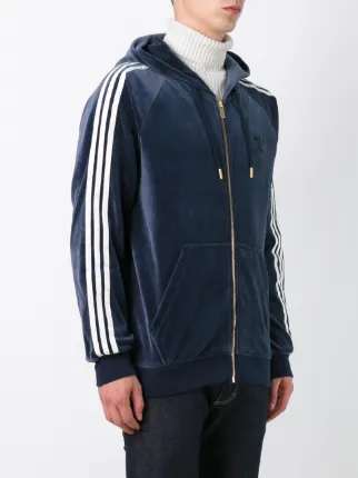 adidas superstar hoodie adidas superstar hoodie