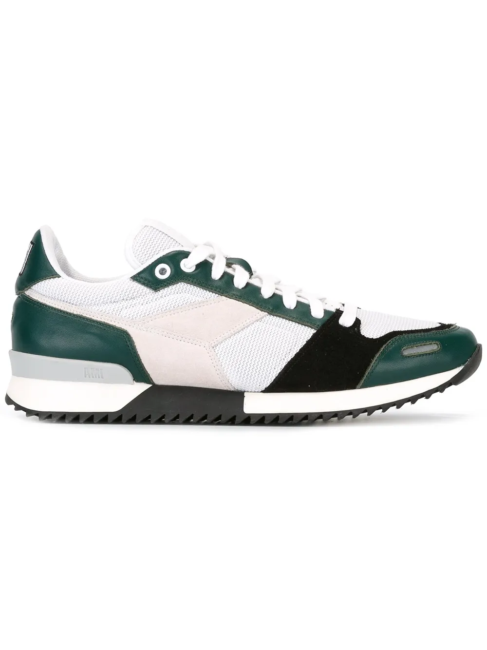 Adidas adidas Originals EQT Support ADV 9117 zapatilla FARFETCH Adidas adidas Originals EQT Support ADV 9117 zapatilla FARFETCH