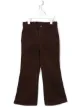 الصورة 1 من Levis Vintage Kids جينز 70 واسع