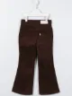 الصورة 2 من Levis Vintage Kids جينز 70 واسع