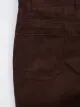 Levis Vintage Kids جينز 70 واسع